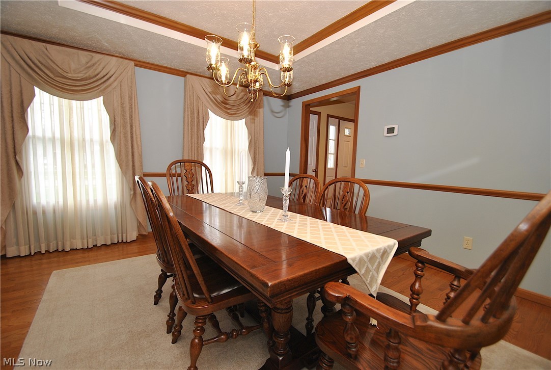 Highland Woods Northeast - Residential