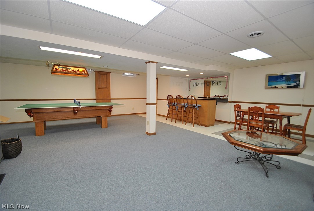 Highland Woods Northeast - Residential