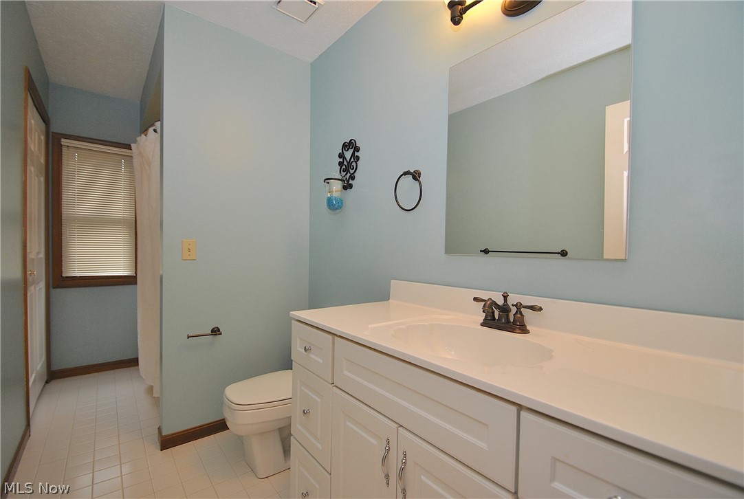 Highland Woods Northeast - Residential