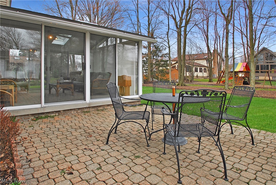 Highland Woods Northeast - Residential