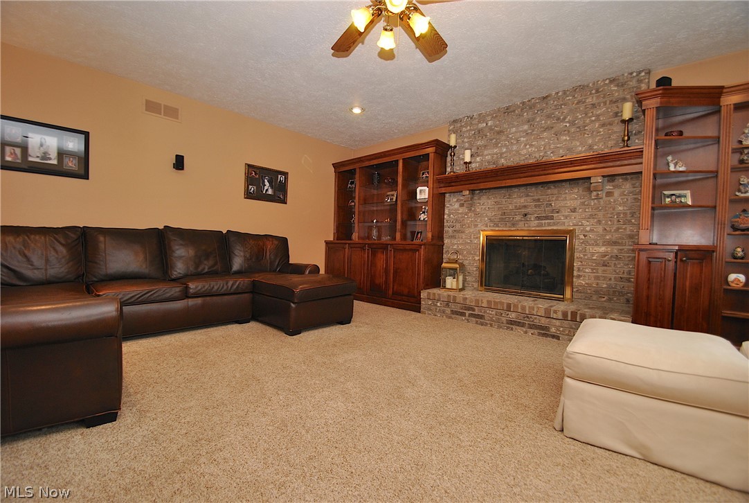 Highland Woods Northeast - Residential