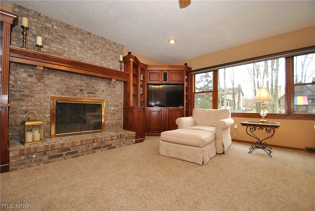 Highland Woods Northeast - Residential