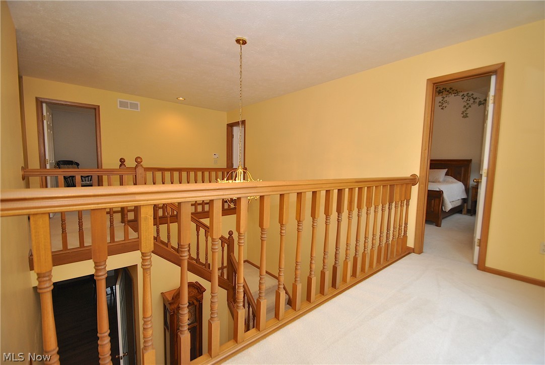 Highland Woods Northeast - Residential