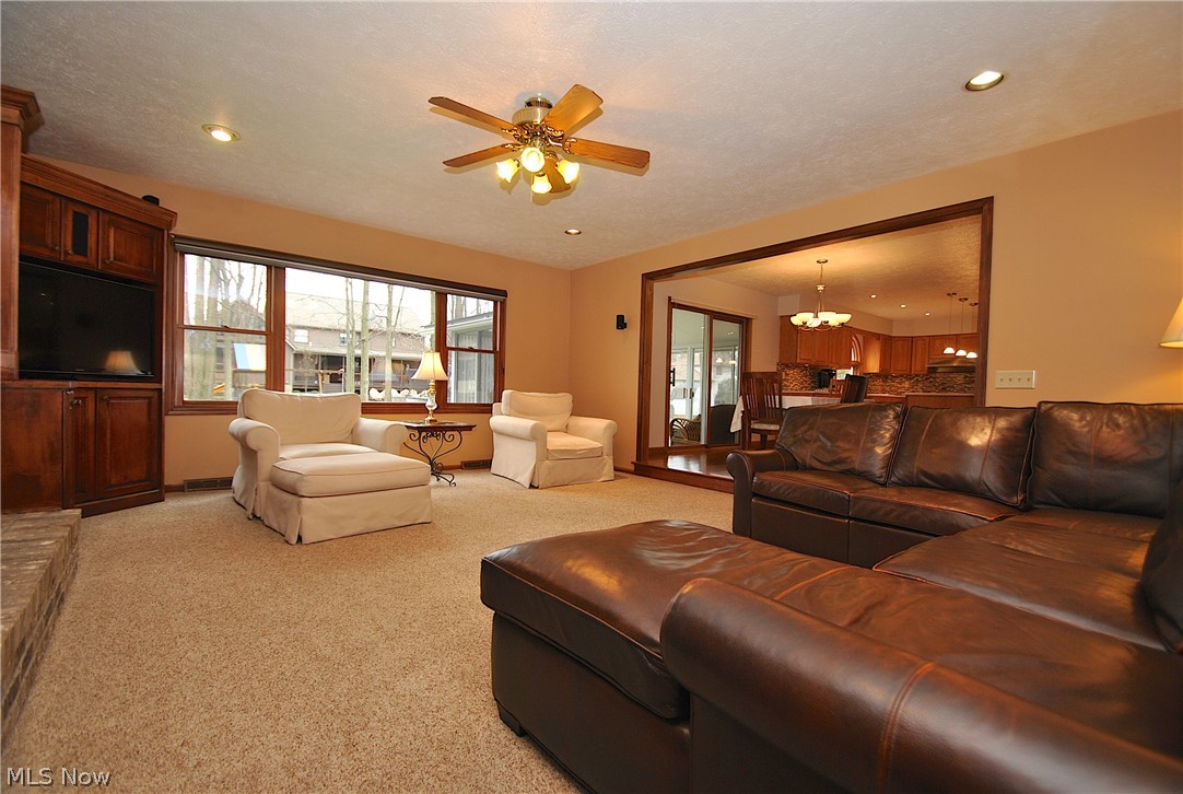 Highland Woods Northeast - Residential