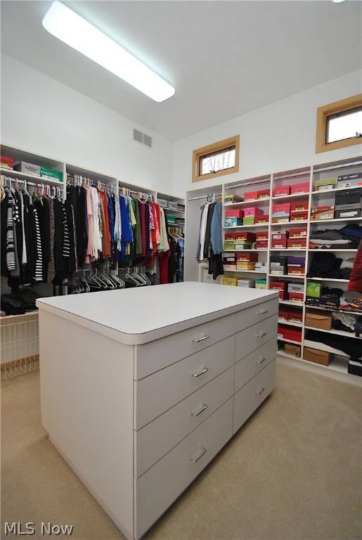 Highland Woods Northeast - Residential