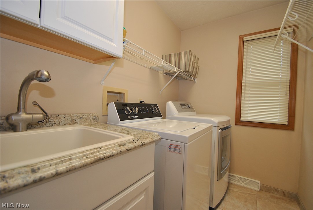 Highland Woods Northeast - Residential