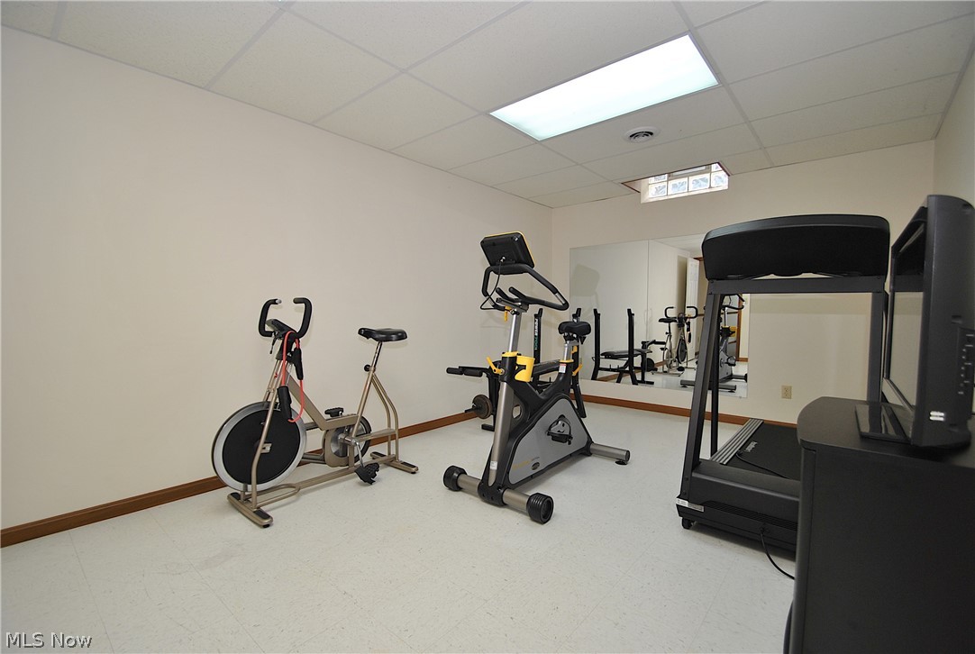 Highland Woods Northeast - Residential