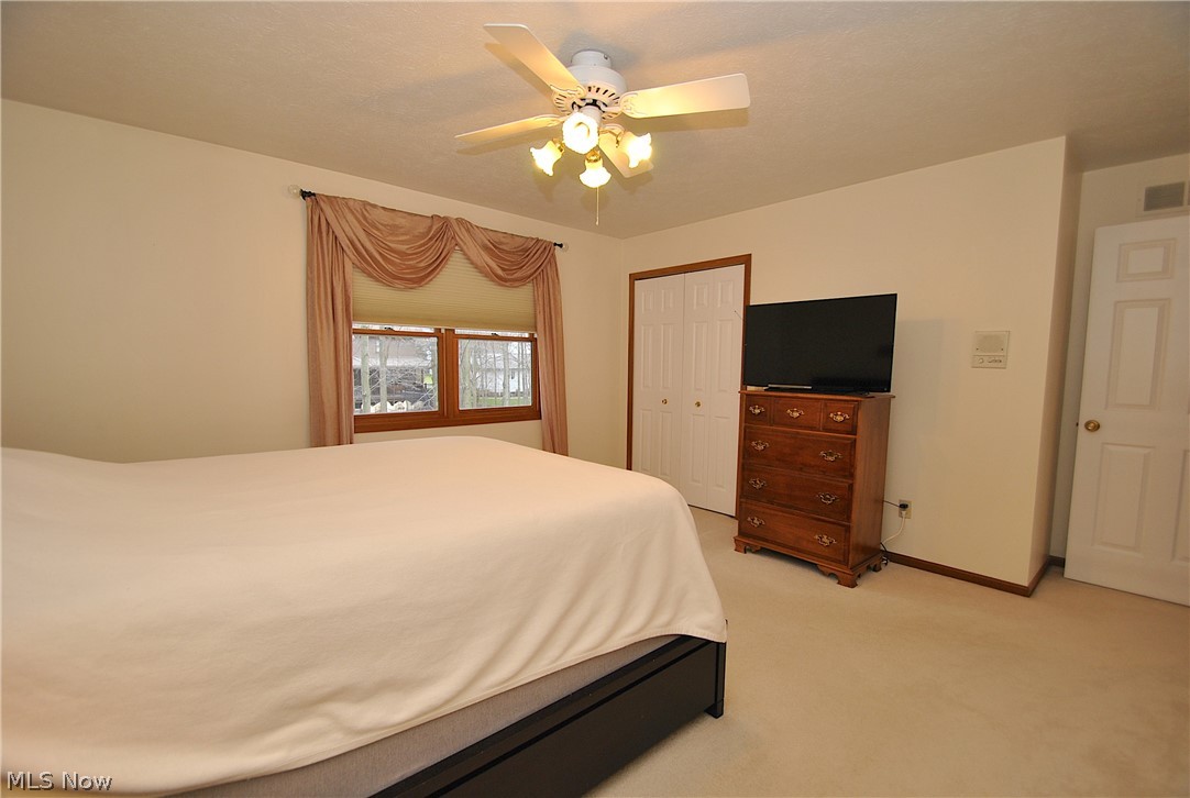 Highland Woods Northeast - Residential