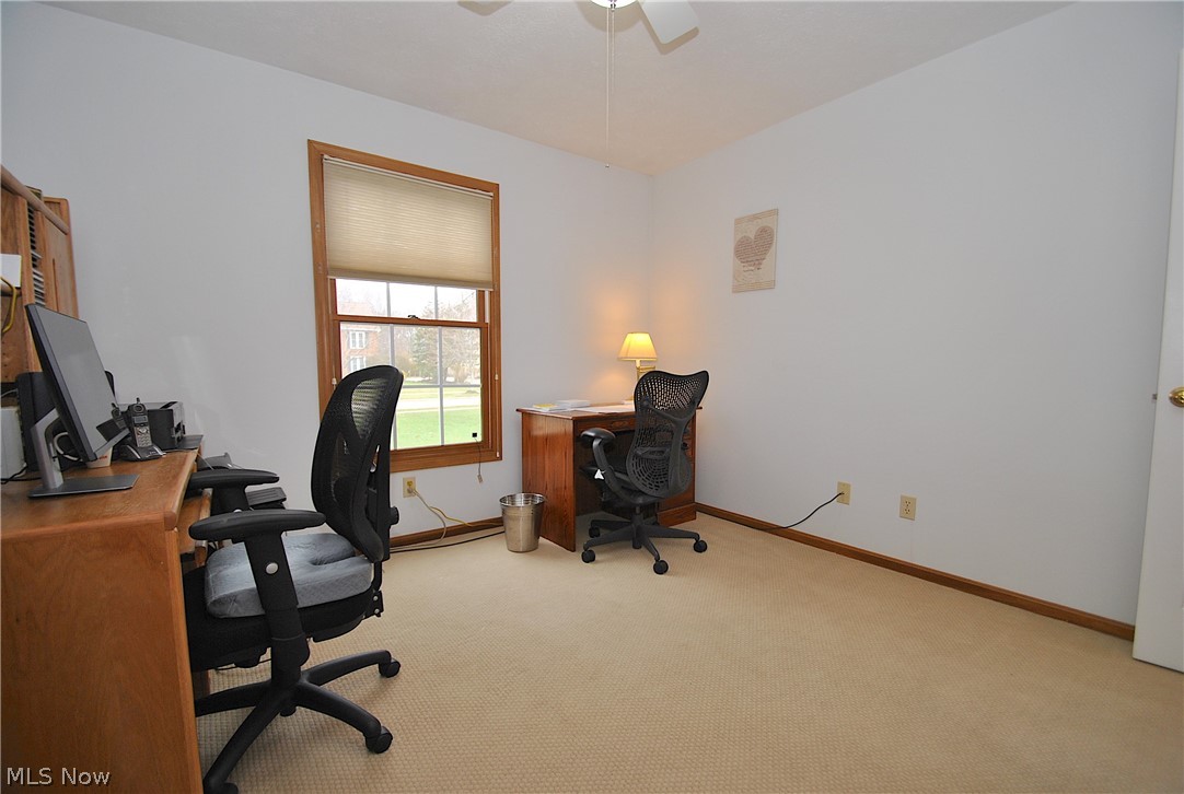 Highland Woods Northeast - Residential