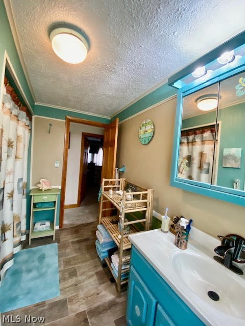 Gh Strubles Add 01 - Residential