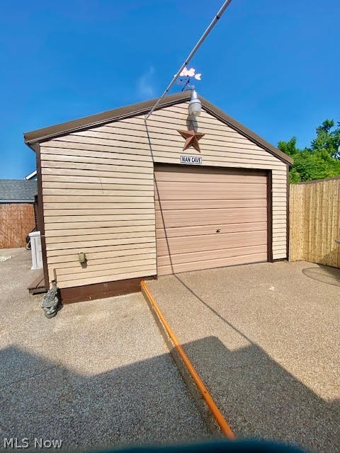 Gh Strubles Add 01 - Residential