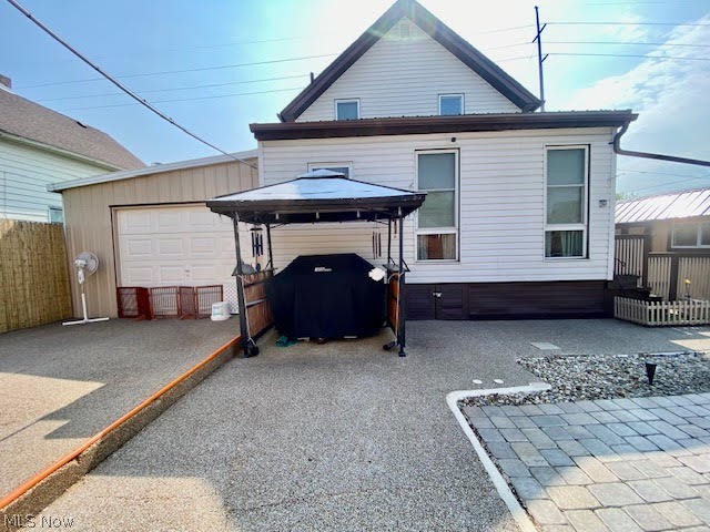 Gh Strubles Add 01 - Residential