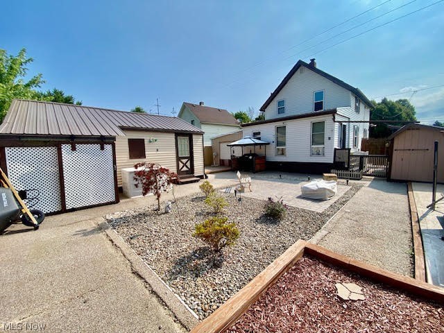 Gh Strubles Add 01 - Residential