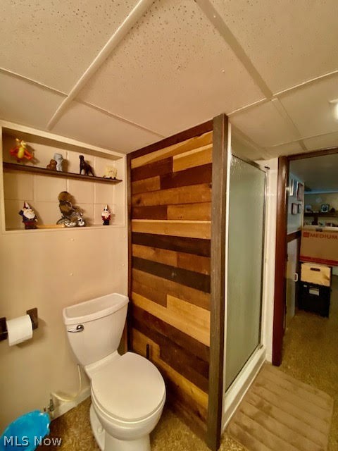 Gh Strubles Add 01 - Residential