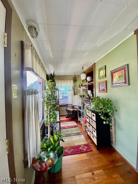 Gh Strubles Add 01 - Residential