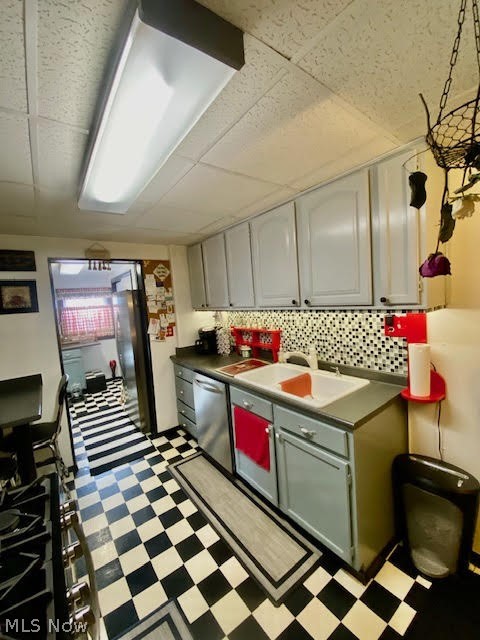 Gh Strubles Add 01 - Residential