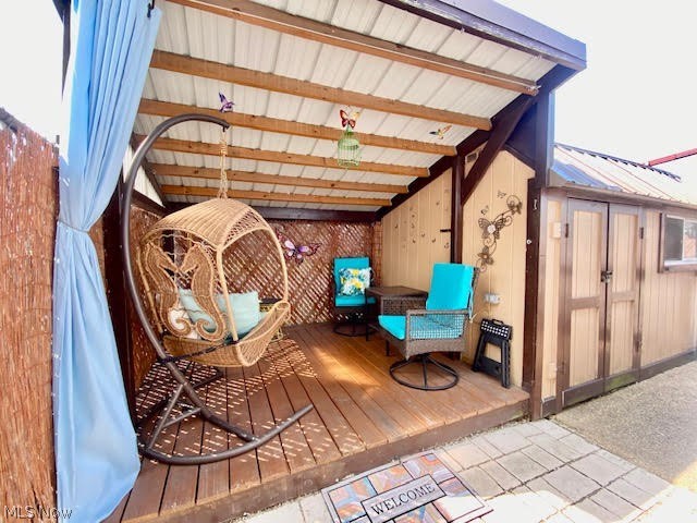 Gh Strubles Add 01 - Residential