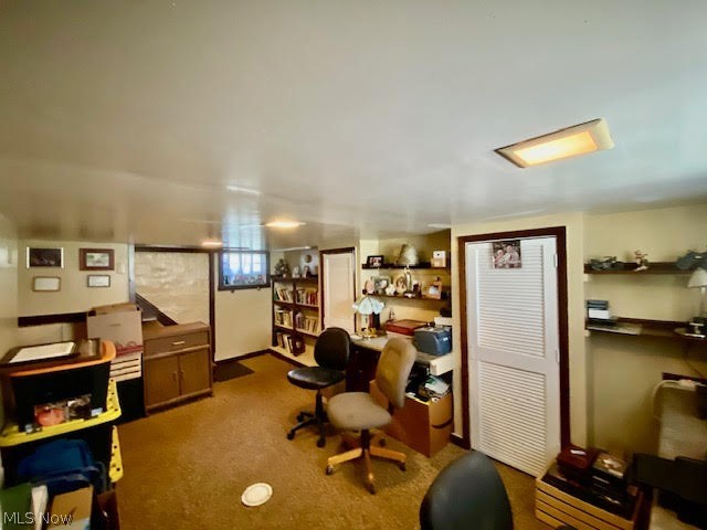 Gh Strubles Add 01 - Residential