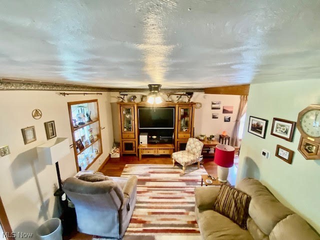 Gh Strubles Add 01 - Residential