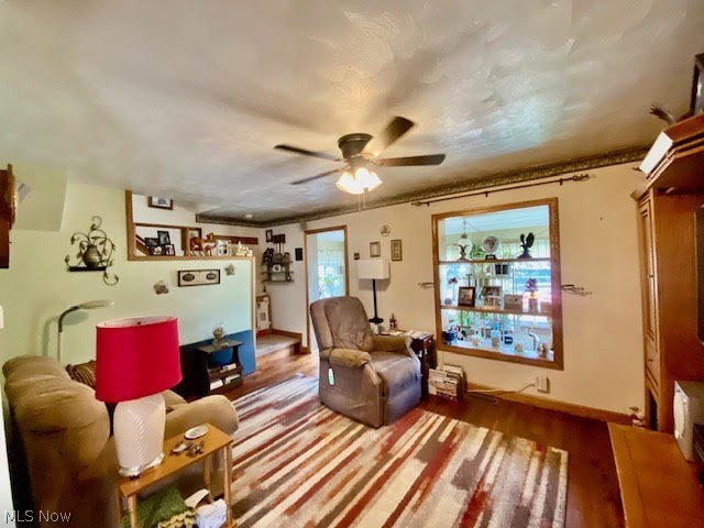 Gh Strubles Add 01 - Residential