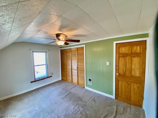 Gh Strubles Add 01 - Residential