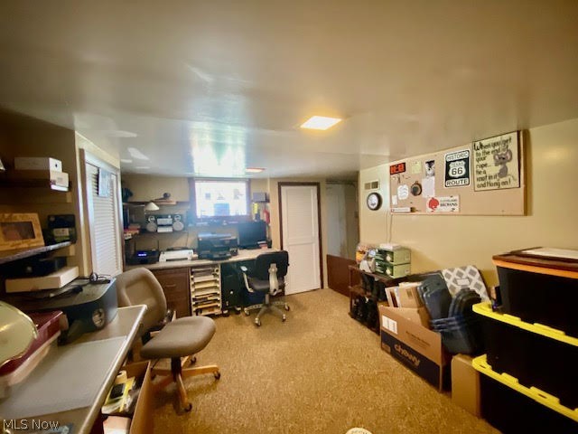 Gh Strubles Add 01 - Residential