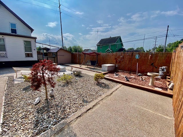 Gh Strubles Add 01 - Residential