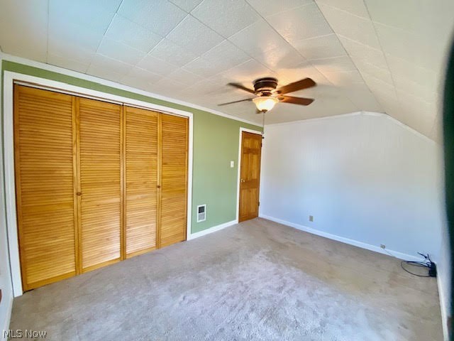 Gh Strubles Add 01 - Residential