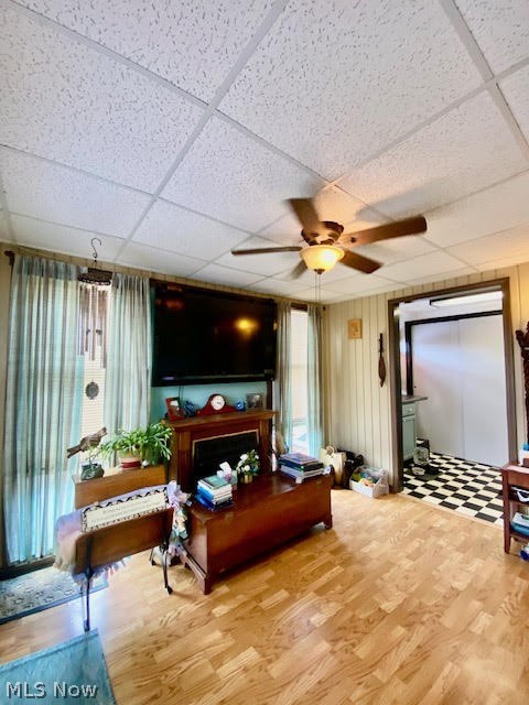 Gh Strubles Add 01 - Residential