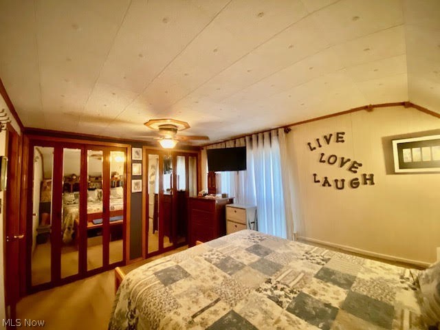 Gh Strubles Add 01 - Residential