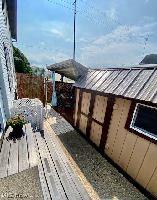 Gh Strubles Add 01 - Residential