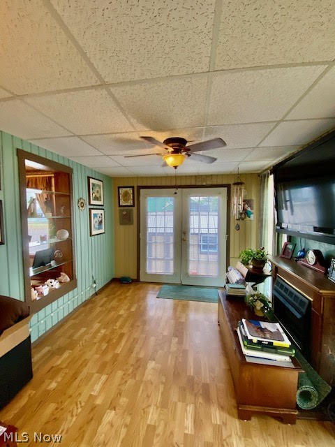 Gh Strubles Add 01 - Residential