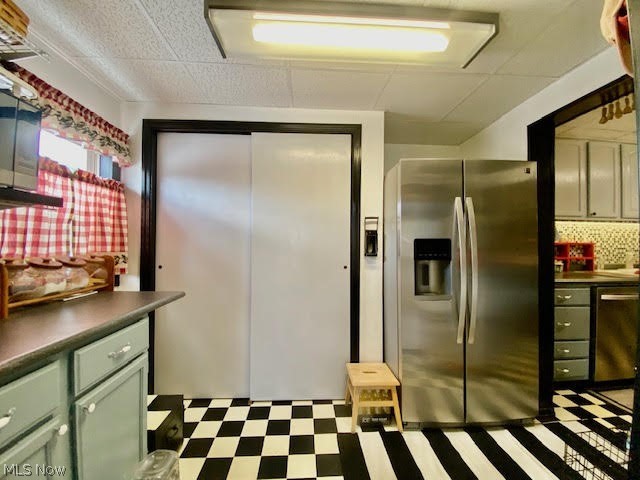 Gh Strubles Add 01 - Residential