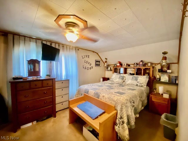 Gh Strubles Add 01 - Residential