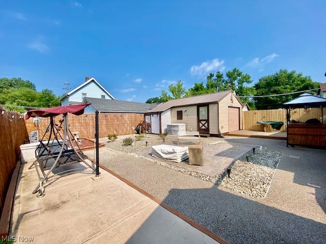 Gh Strubles Add 01 - Residential