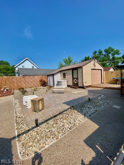 Gh Strubles Add 01 - Residential