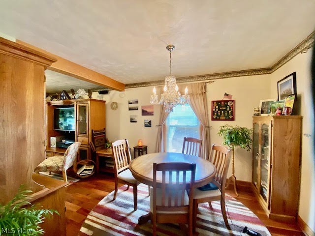 Gh Strubles Add 01 - Residential