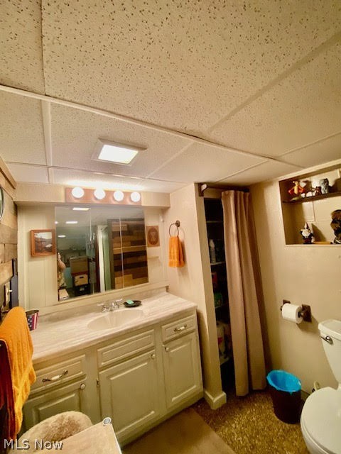 Gh Strubles Add 01 - Residential