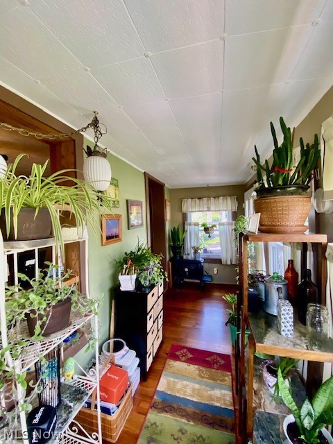 Gh Strubles Add 01 - Residential