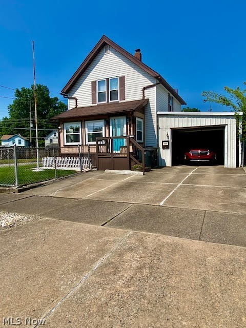 Gh Strubles Add 01 - Residential