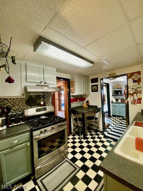 Gh Strubles Add 01 - Residential