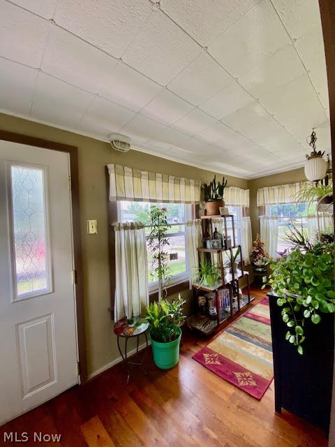 Gh Strubles Add 01 - Residential