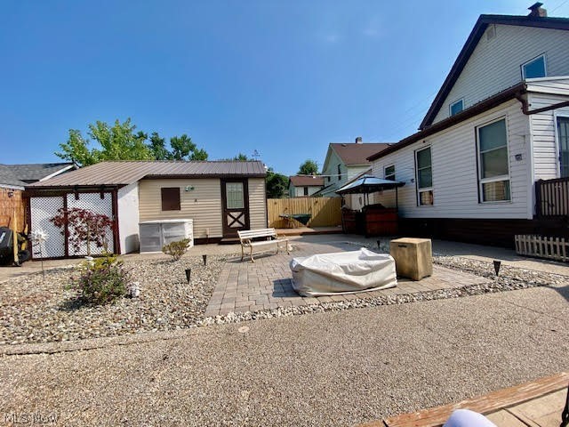 Gh Strubles Add 01 - Residential