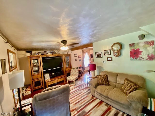 Gh Strubles Add 01 - Residential