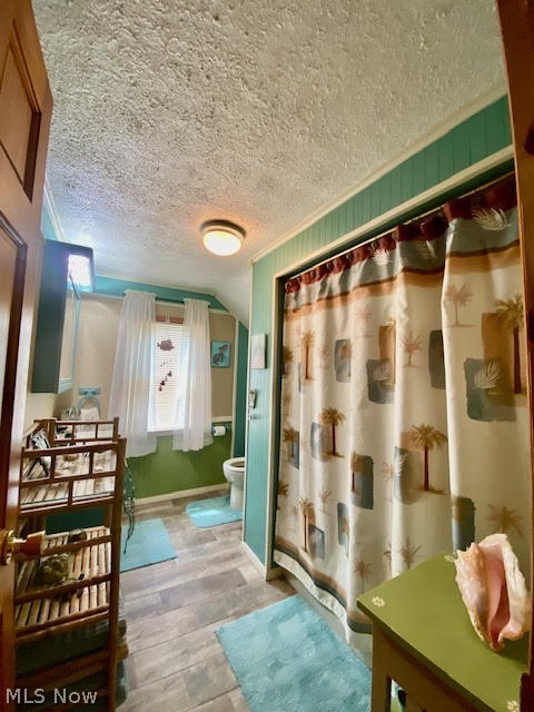 Gh Strubles Add 01 - Residential