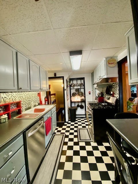 Gh Strubles Add 01 - Residential