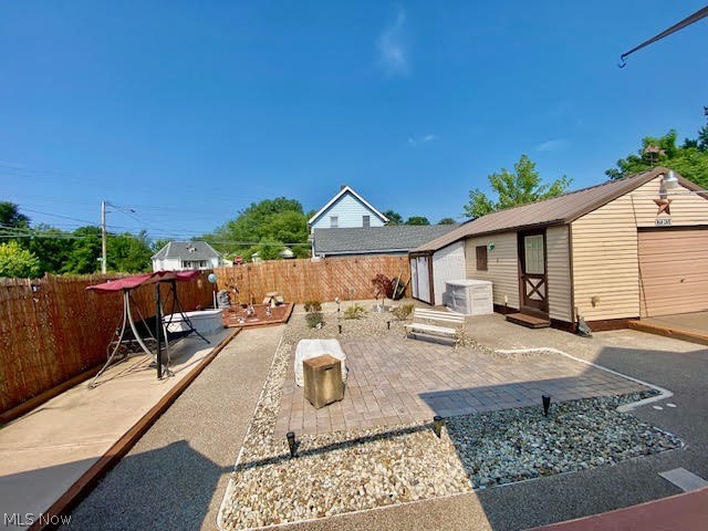 Gh Strubles Add 01 - Residential