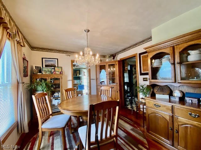 Gh Strubles Add 01 - Residential