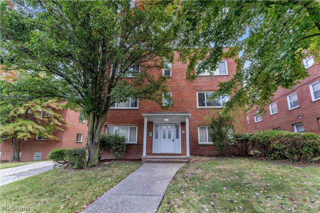 2649 Noble Road