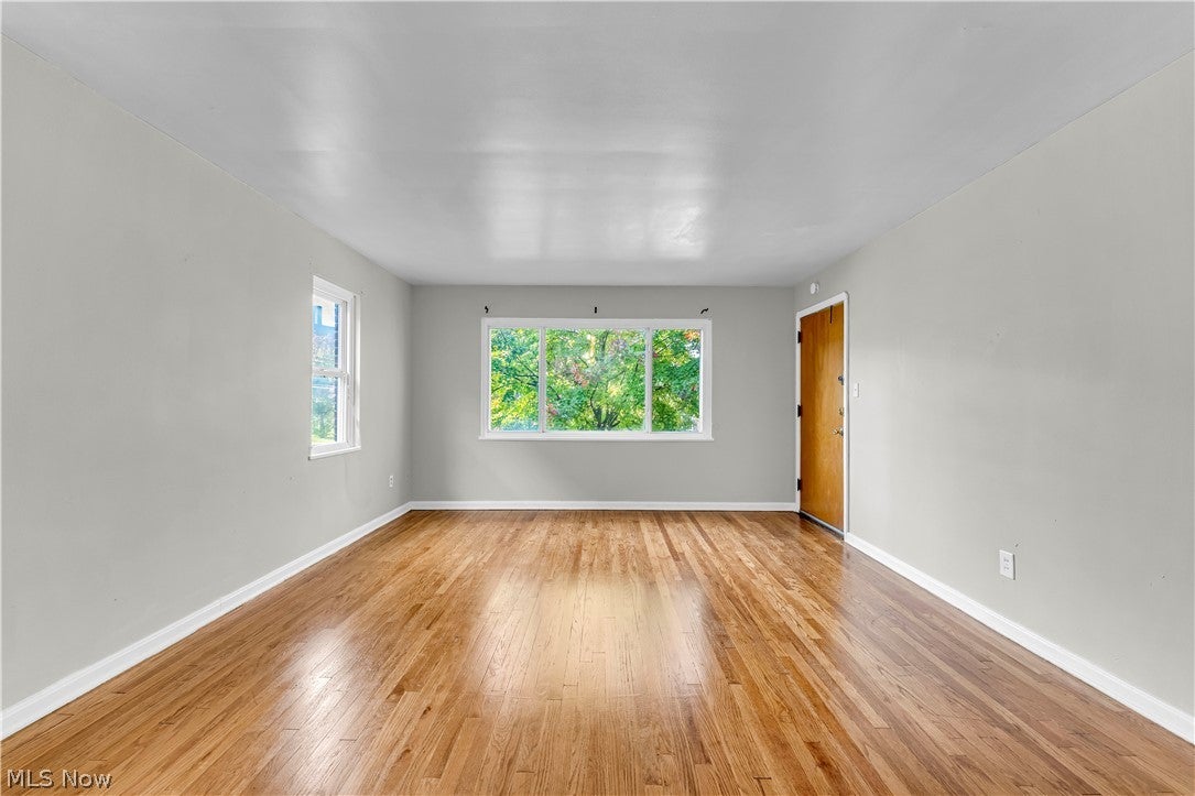 2649 Noble Road